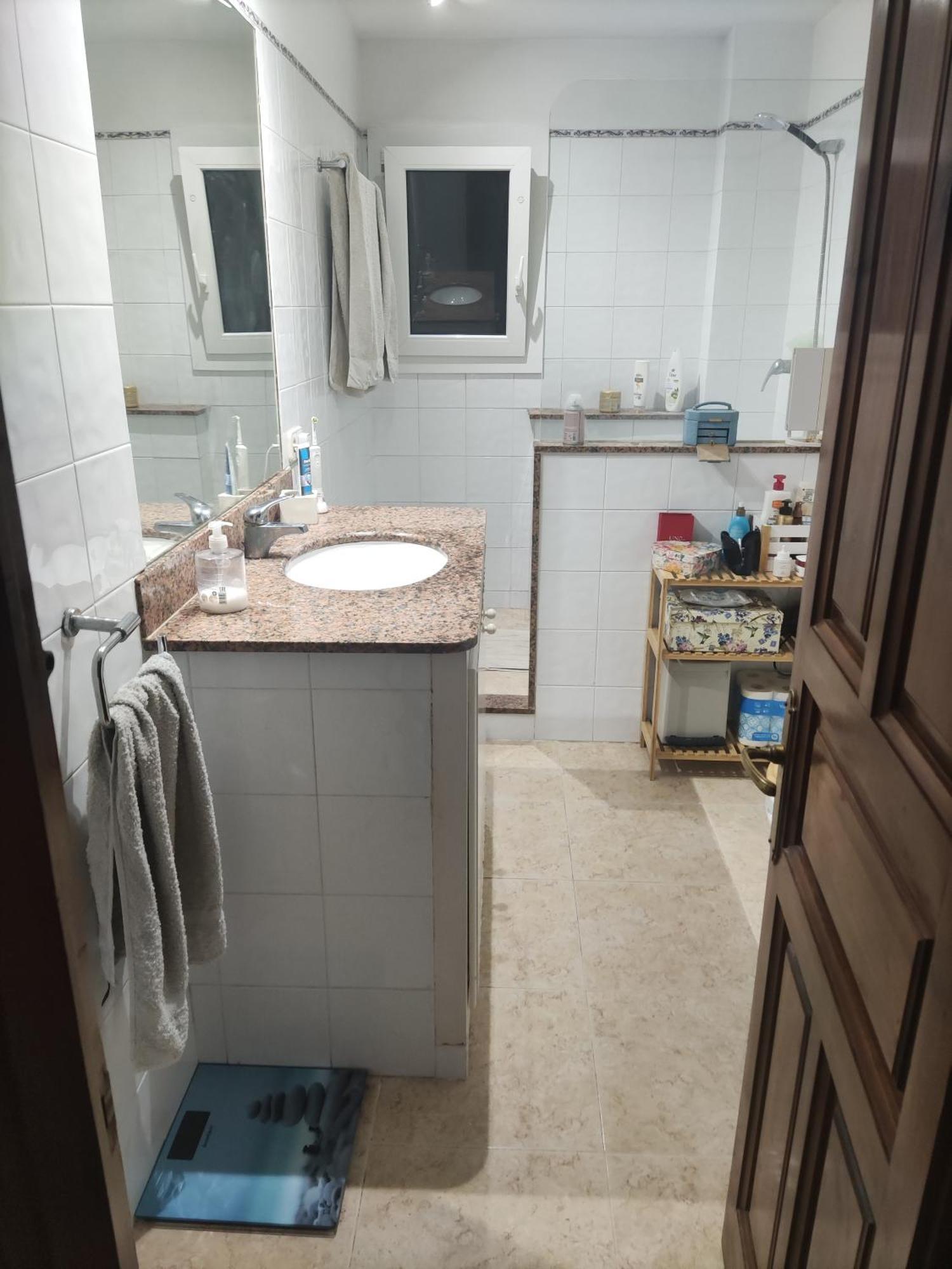 Habitacion Doble Palafrugell Extérieur photo