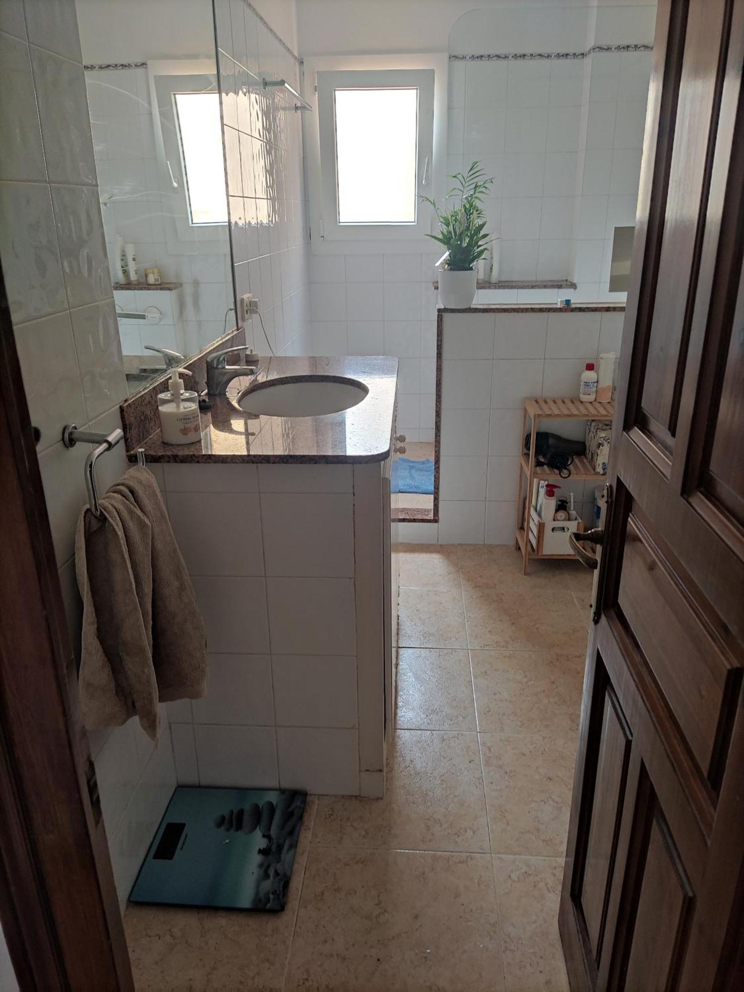 Habitacion Doble Palafrugell Extérieur photo